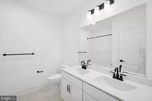 11116 Hazel Run Wy, Fredericksburg, VA 22407 - Photo 25