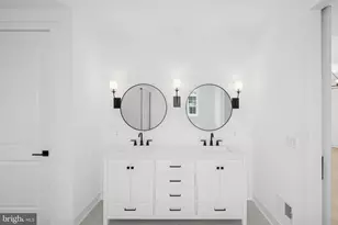 11116 Hazel Run Wy, Fredericksburg, VA 22407 - Photo 17