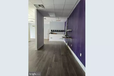 4551 Empire Court, Fredericksburg, VA 22408 - Photo 7