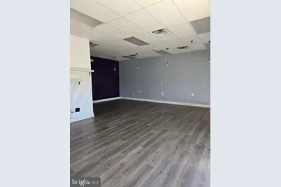 4551 Empire Court, Fredericksburg, VA 22408 - Photo 9