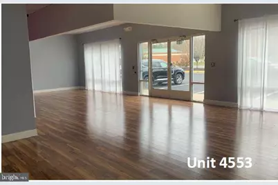 4553 Empire Court, Fredericksburg, VA 22408 - Photo 5