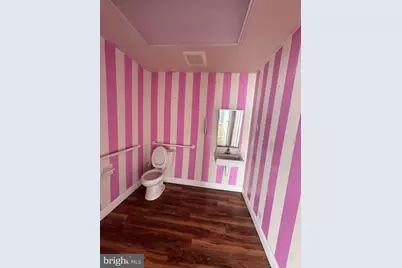 4553 Empire Court, Fredericksburg, VA 22408 - Photo 9