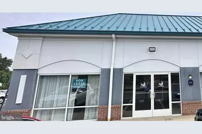 4553 Empire Court, Fredericksburg, VA 22408 - Photo 1