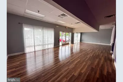 4553 Empire Court, Fredericksburg, VA 22408 - Photo 11