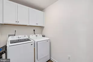 4509 Ryelan Dr, Fredericksburg, VA 22408 - Photo 43