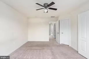 4509 Ryelan Dr, Fredericksburg, VA 22408 - Photo 45