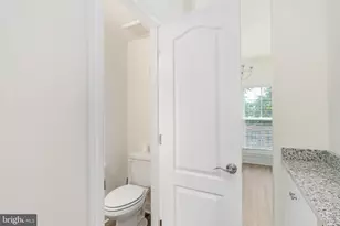 4509 Ryelan Dr, Fredericksburg, VA 22408 - Photo 29