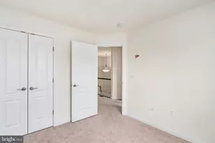 4509 Ryelan Dr, Fredericksburg, VA 22408 - Photo 39