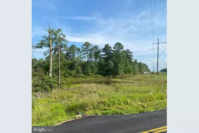 0 Massaponax Church Road, Fredericksburg, VA 22407 - Photo 1
