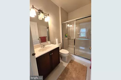 7705 Kennett Court, Fredericksburg, VA 22407 - Photo 31