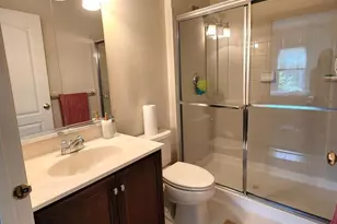 7705 Kennett Ct, Fredericksburg, VA 22407 - Photo 31