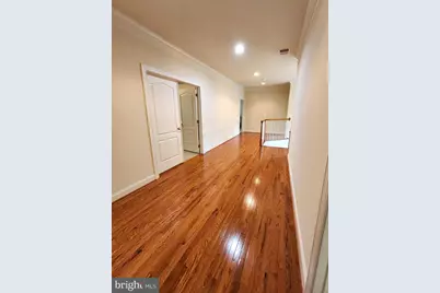 7705 Kennett Court, Fredericksburg, VA 22407 - Photo 37