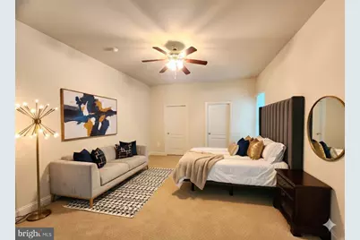 7705 Kennett Court, Fredericksburg, VA 22407 - Photo 17