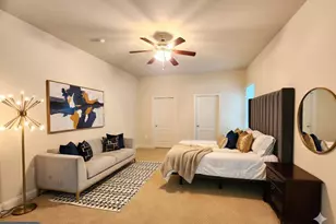 7705 Kennett Ct, Fredericksburg, VA 22407 - Photo 17