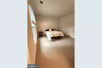 7705 Kennett Court, Fredericksburg, VA 22407 - Photo 33