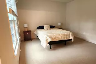 7705 Kennett Ct, Fredericksburg, VA 22407 - Photo 33