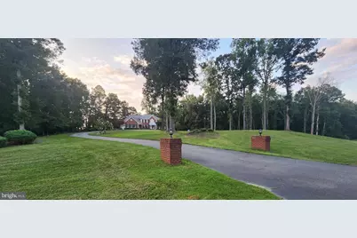 7705 Kennett Court, Fredericksburg, VA 22407 - Photo 5