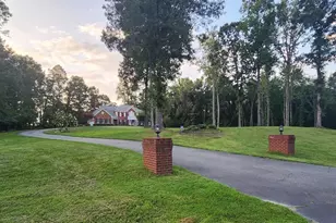 7705 Kennett Ct, Fredericksburg, VA 22407 - Photo 5