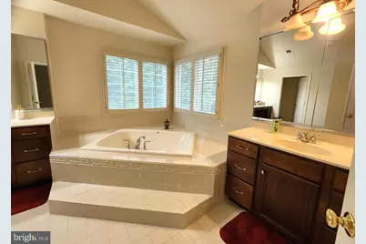 7705 Kennett Court, Fredericksburg, VA 22407 - Photo 25