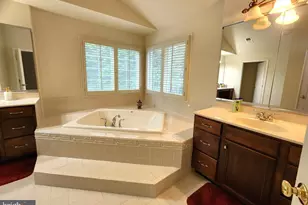 7705 Kennett Ct, Fredericksburg, VA 22407 - Photo 25