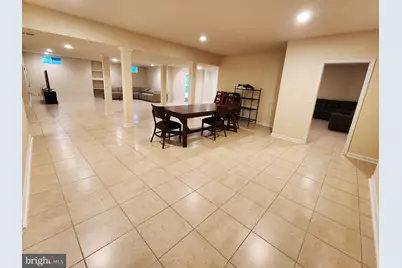 7705 Kennett Court, Fredericksburg, VA 22407 - Photo 47