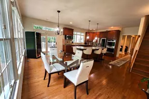 7705 Kennett Ct, Fredericksburg, VA 22407 - Photo 21