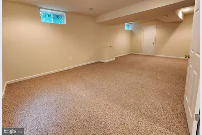 7705 Kennett Court, Fredericksburg, VA 22407 - Photo 43