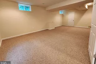 7705 Kennett Ct, Fredericksburg, VA 22407 - Photo 43