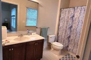 7705 Kennett Ct, Fredericksburg, VA 22407 - Photo 35