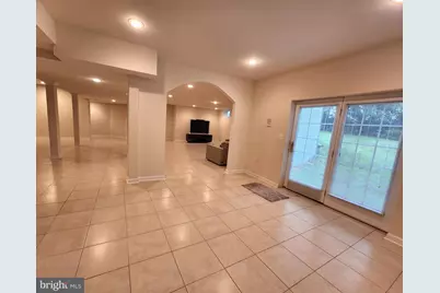 7705 Kennett Court, Fredericksburg, VA 22407 - Photo 45