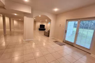 7705 Kennett Ct, Fredericksburg, VA 22407 - Photo 45