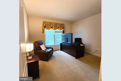 7705 Kennett Court, Fredericksburg, VA 22407 - Photo 15