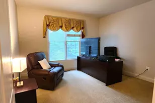 7705 Kennett Ct, Fredericksburg, VA 22407 - Photo 15