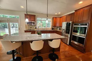 7705 Kennett Ct, Fredericksburg, VA 22407 - Photo 19