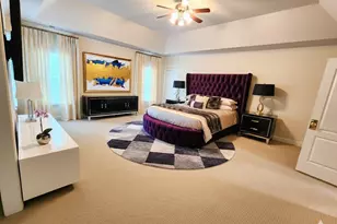 7705 Kennett Ct, Fredericksburg, VA 22407 - Photo 23