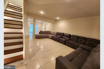 7705 Kennett Court, Fredericksburg, VA 22407 - Photo 41