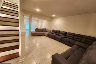 7705 Kennett Ct, Fredericksburg, VA 22407 - Photo 41