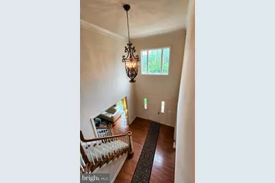 7705 Kennett Court, Fredericksburg, VA 22407 - Photo 39