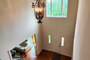 7705 Kennett Ct, Fredericksburg, VA 22407 - Photo 39