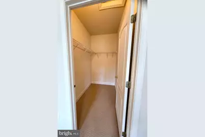 7705 Kennett Court, Fredericksburg, VA 22407 - Photo 29