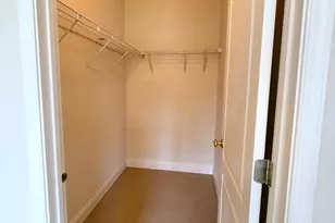 7705 Kennett Ct, Fredericksburg, VA 22407 - Photo 29