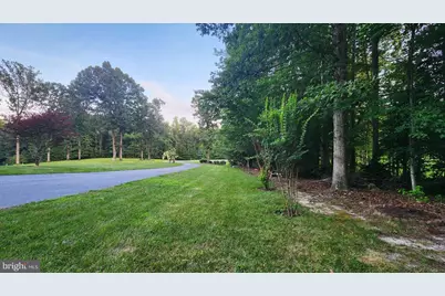 7705 Kennett Court, Fredericksburg, VA 22407 - Photo 7