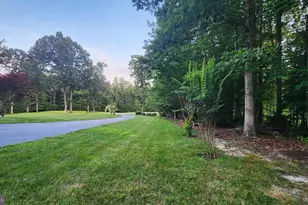 7705 Kennett Ct, Fredericksburg, VA 22407 - Photo 7