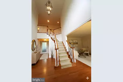 7705 Kennett Court, Fredericksburg, VA 22407 - Photo 9