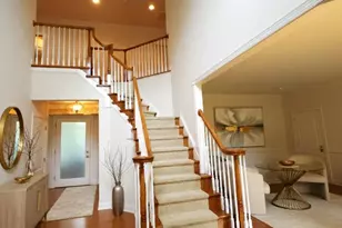 7705 Kennett Ct, Fredericksburg, VA 22407 - Photo 9