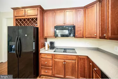 11917 Big Ben Boulevard, Fredericksburg, VA 22407 - Photo 11