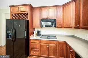 11917 Big Ben Blvd, Fredericksburg, VA 22407 - Photo 11