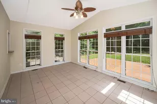 11917 Big Ben Blvd, Fredericksburg, VA 22407 - Photo 21