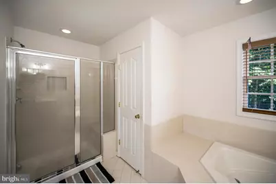 11917 Big Ben Boulevard, Fredericksburg, VA 22407 - Photo 29