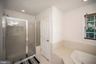 11917 Big Ben Blvd, Fredericksburg, VA 22407 - Photo 29